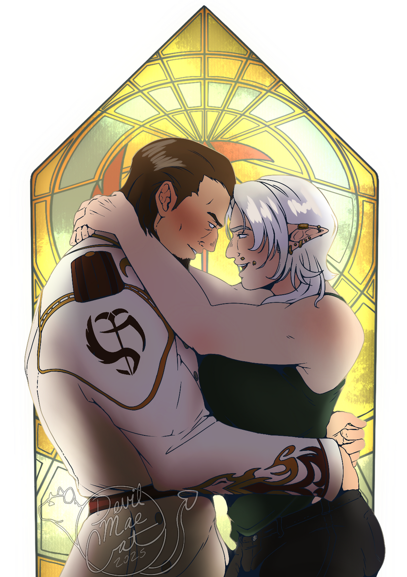 Commission